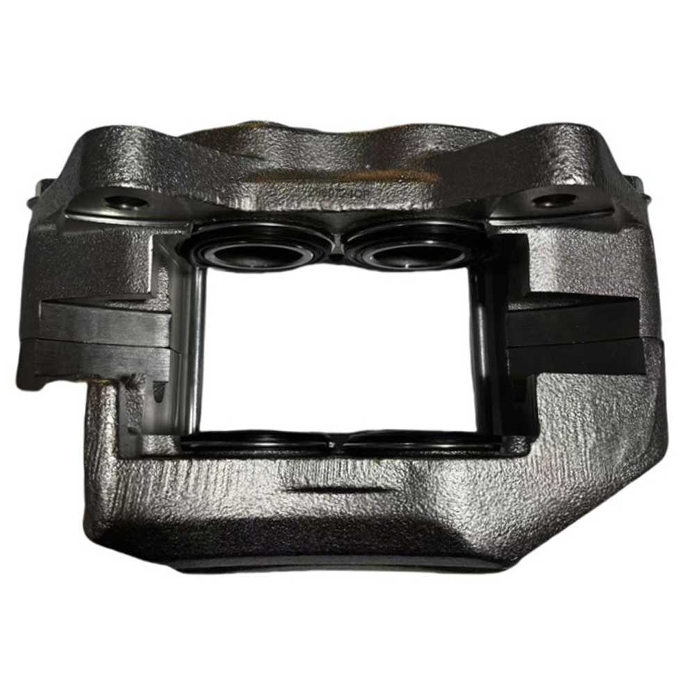 2000 Toyota Tacoma Brake Caliper